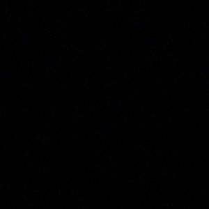 Meet your Posher, Izze